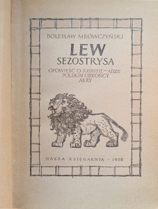 1738756024546.jpg