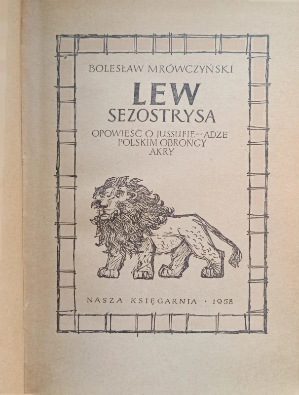 1738756024546.jpg