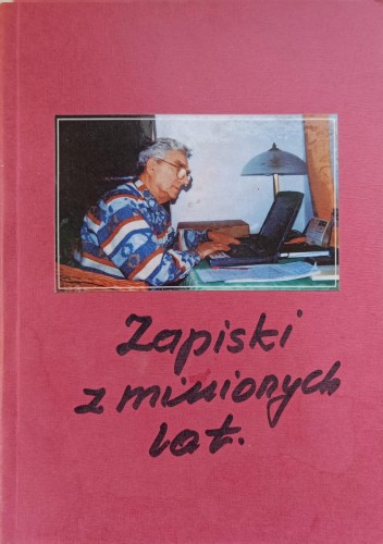 1738756024540.jpg
