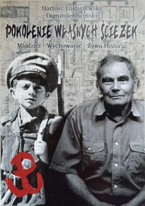Bartosz Łukaszewski, Pokolenie własnych ścieżek