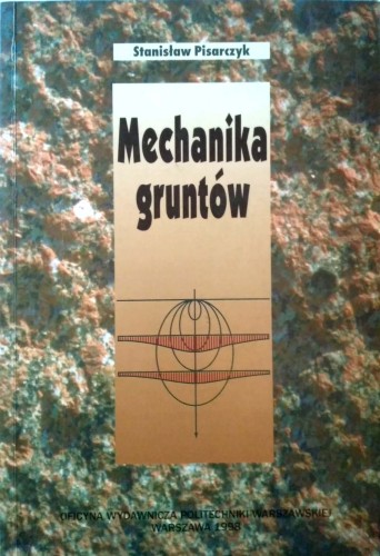 Nowy Dokument 2017-12-06_15.jpg