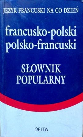 Zdjęcie-0534.jpg