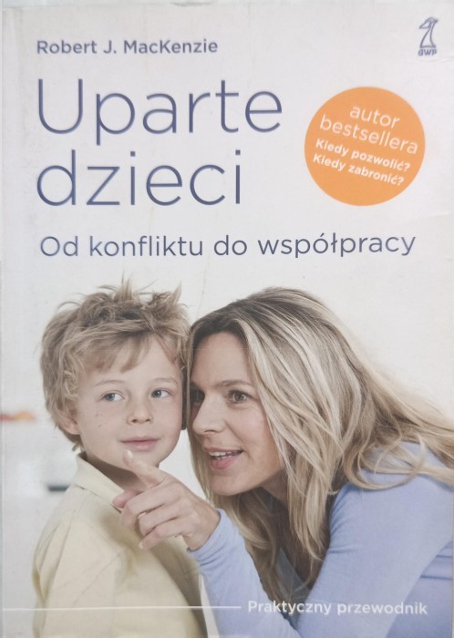 1739271529425.jpg