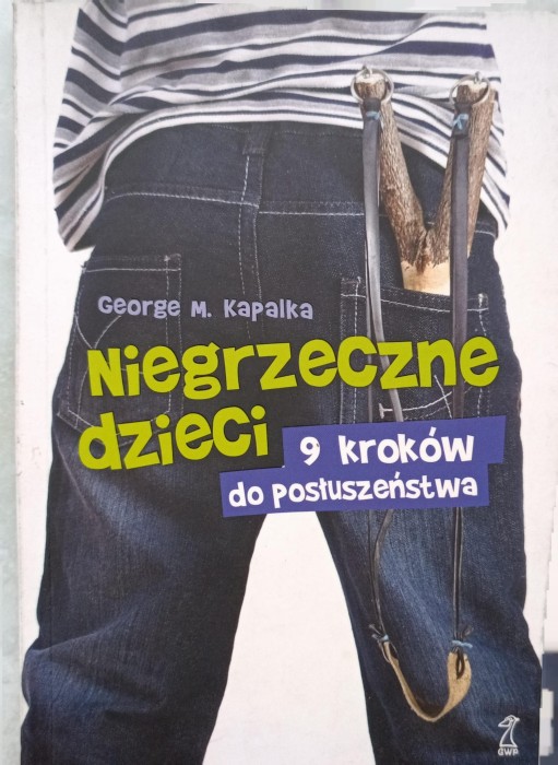 1739282912893.jpg