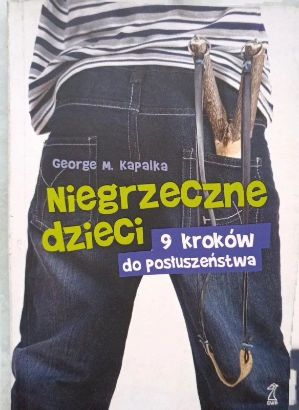 1739282912893.jpg