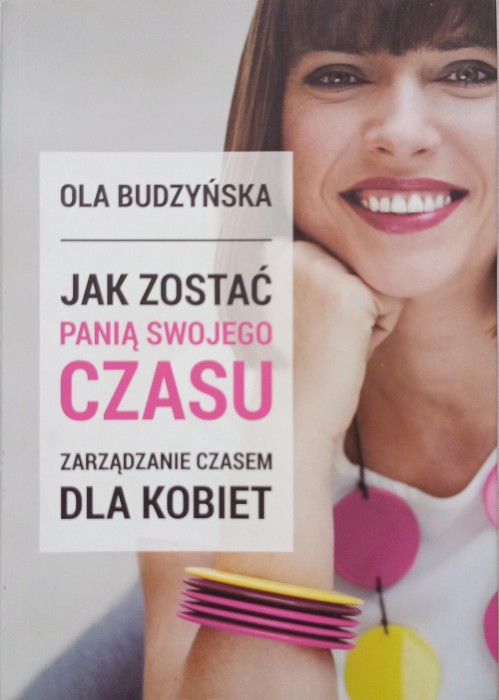 1739282912888.jpg