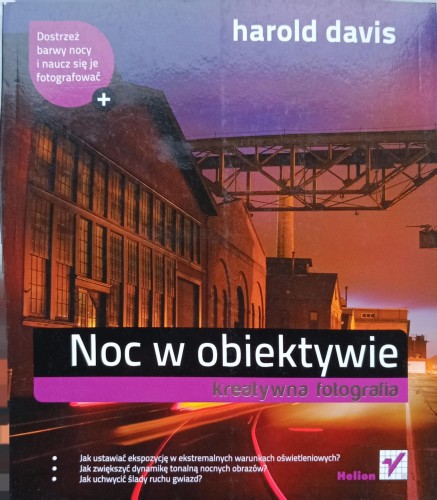 1739282912899.jpg