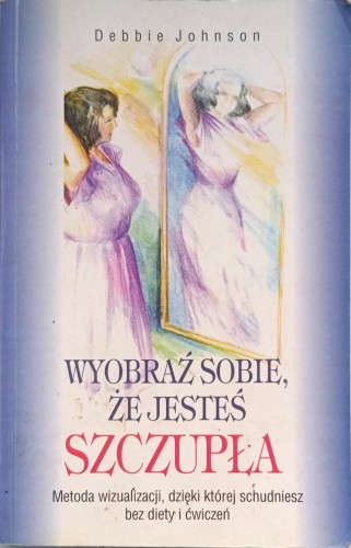 1739370902639.jpg