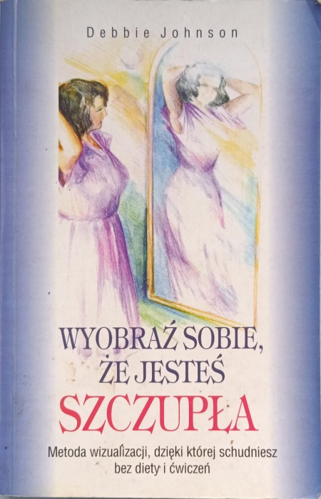 1739370902639.jpg