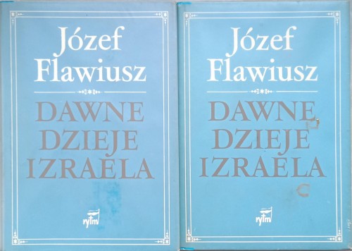 1739370902680.jpg