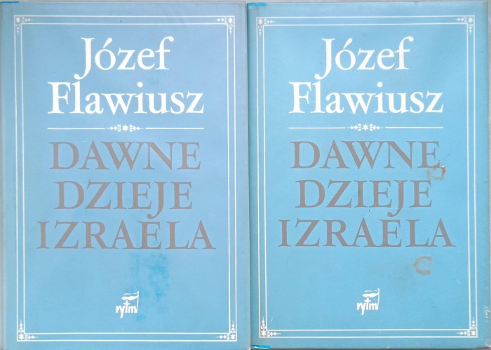 1739370902680.jpg