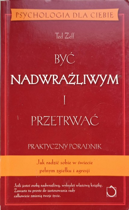 1739370902669.jpg