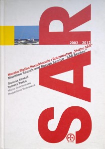 1739370902662.jpg