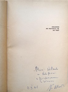 1739526549454.jpg