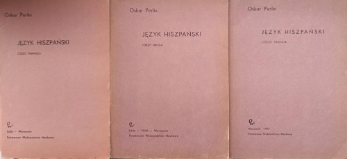 1739526549433.jpg