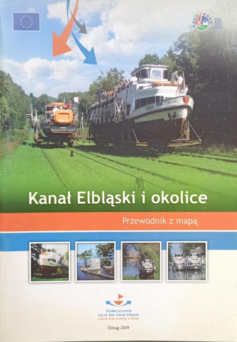1739526549430.jpg
