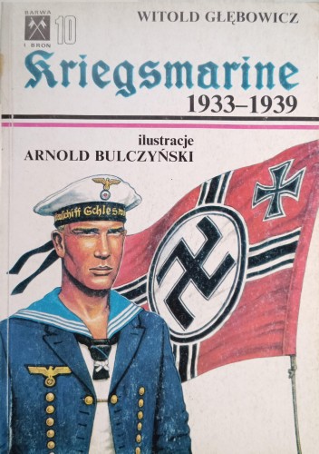 1739526549456.jpg