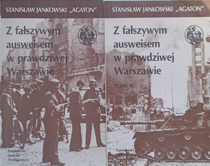 1739788958470.jpg