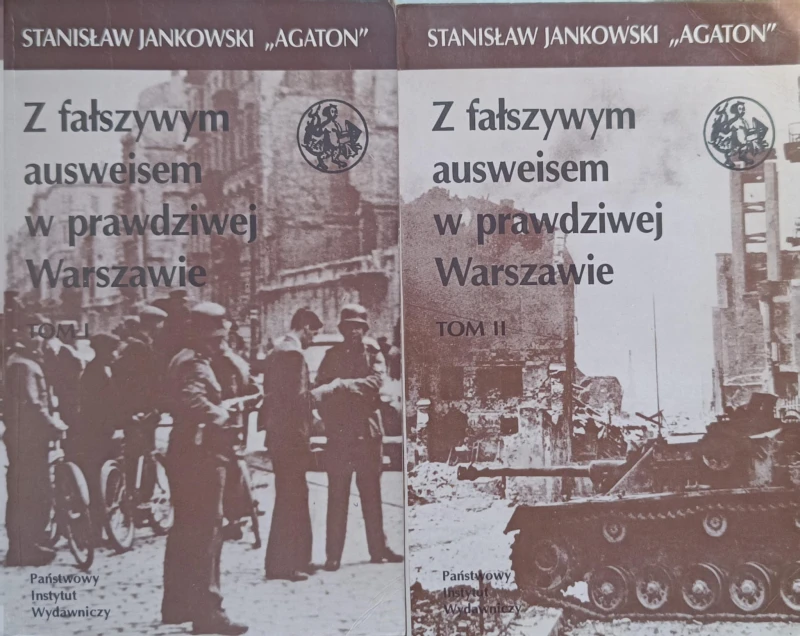 1739788958470.jpg
