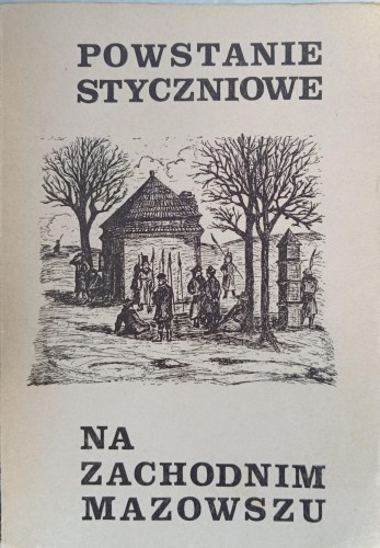 1739788958466.jpg
