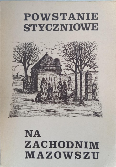 1739788958466.jpg
