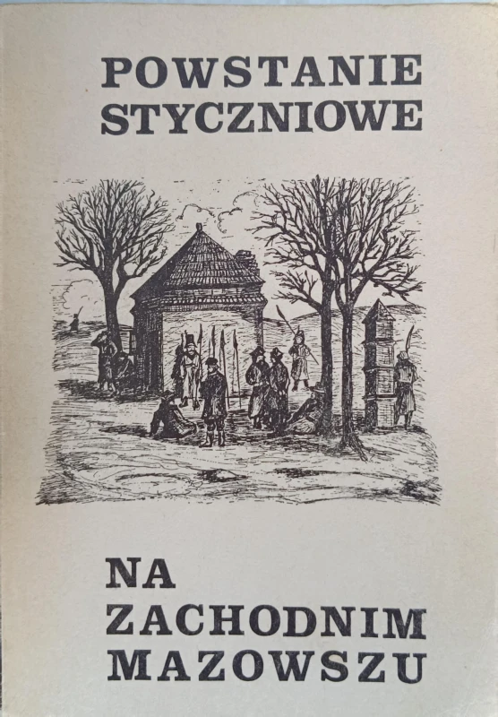 1739788958466.jpg