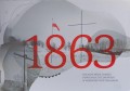 1739788958459.jpg