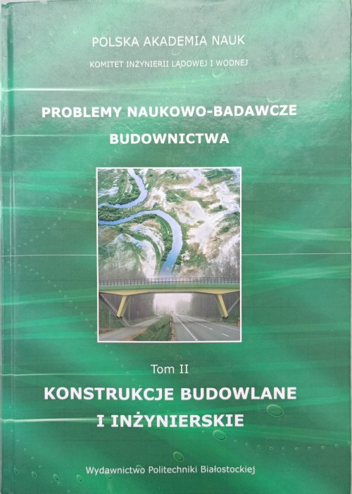 1740057743538.jpg