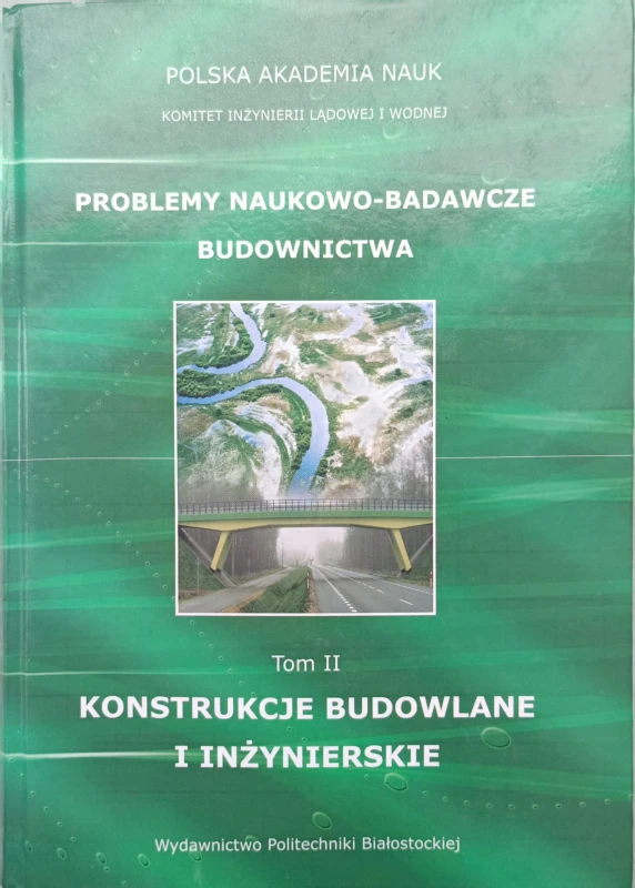 1740057743538.jpg