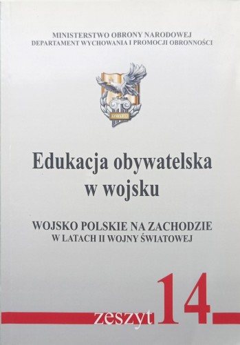 1740057743531.jpg