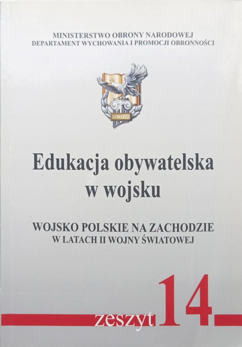 1740057743531.jpg