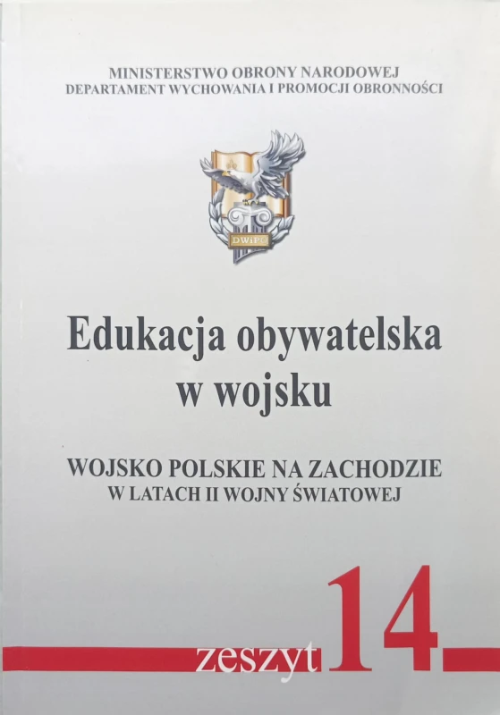 1740057743531.jpg