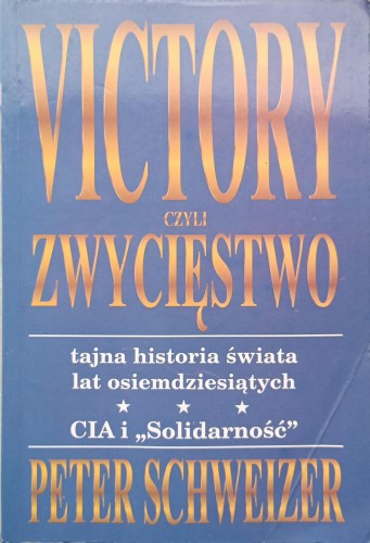 1740057743570.jpg