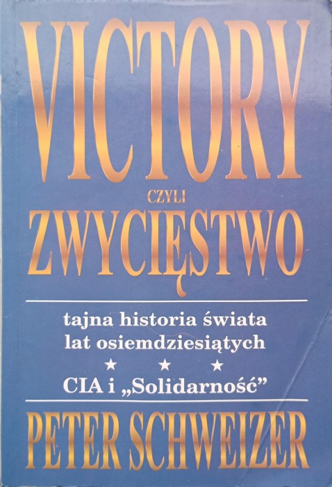 1740057743570.jpg