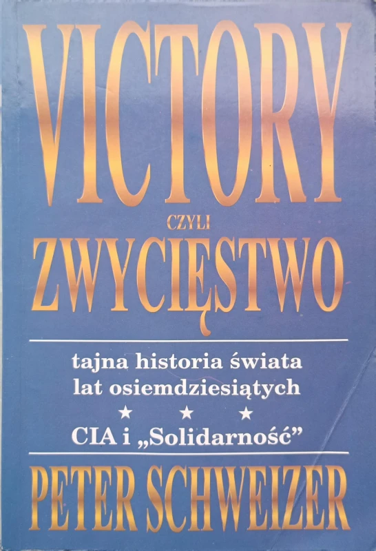 1740057743570.jpg