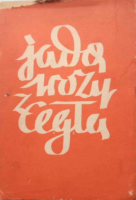 1740057743563.jpg