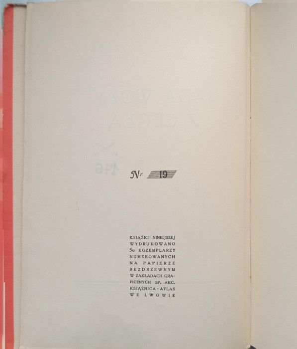 1740057743566.jpg