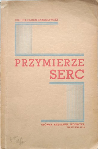 1740057743560.jpg