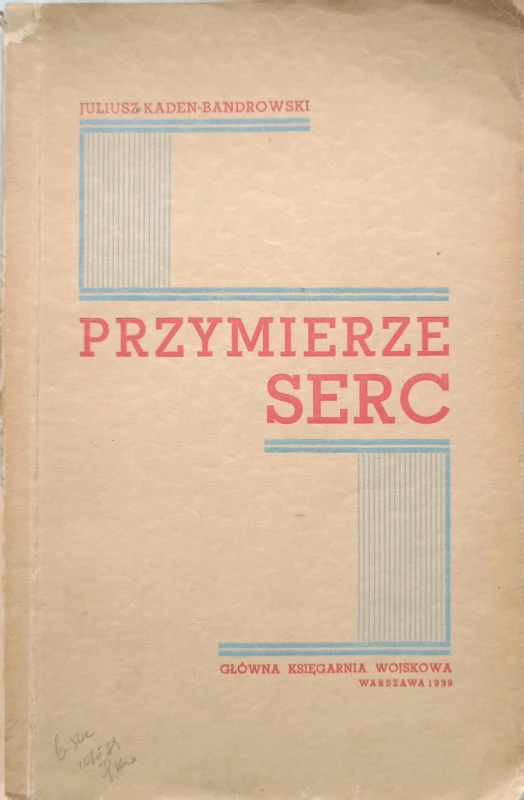 1740057743560.jpg