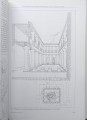 1740057743544.jpg