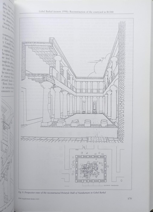 1740057743544.jpg