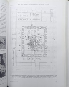 1740057743547.jpg