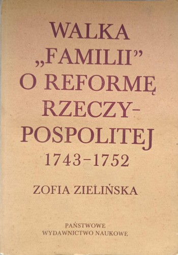 1740144553733.jpg