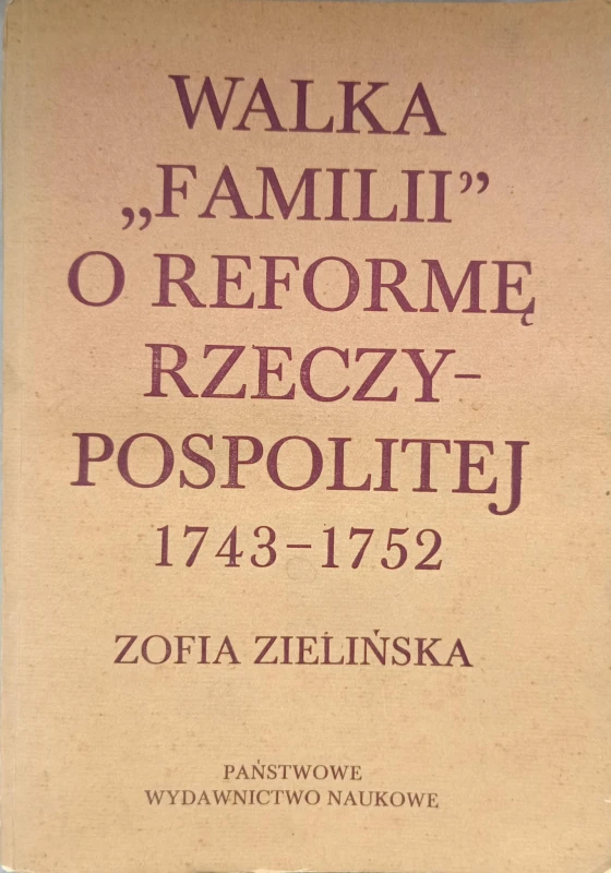 1740144553733.jpg
