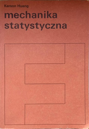 1740144553743.jpg