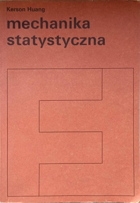 1740144553743.jpg