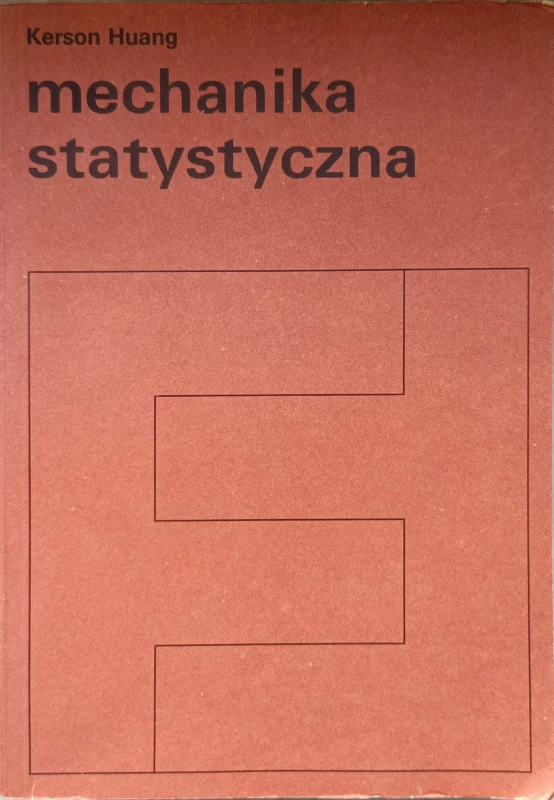 1740144553743.jpg