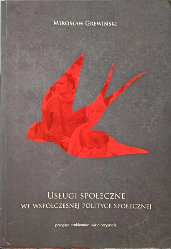 1740144553747.jpg