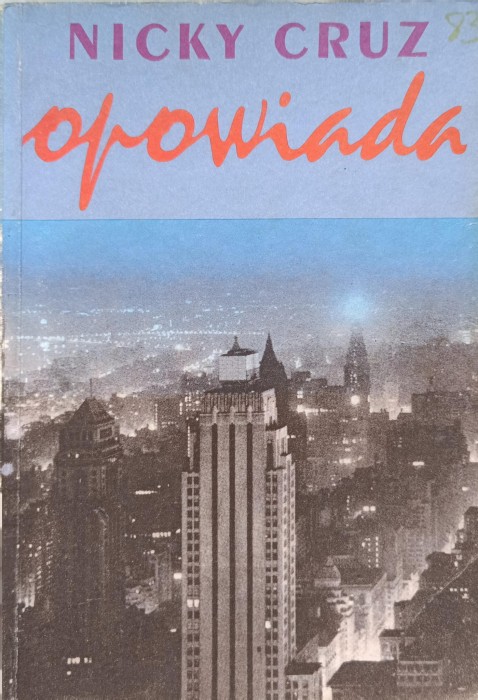 1740144553741.jpg