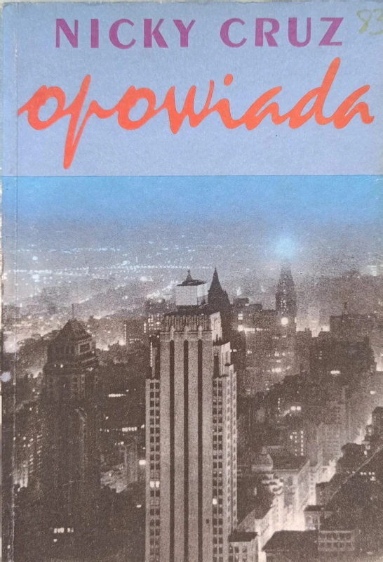 1740144553741.jpg
